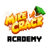 MIKECRACK ACADEMY